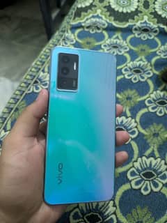 vivo v23e