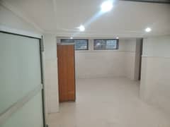 Office Available For Rent In Valencia Town