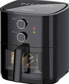 Air Fryer WF-5256