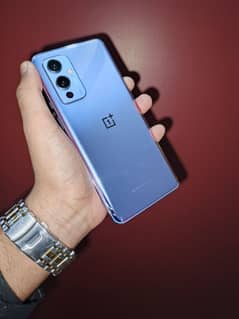 ONEPLUS 9 PTA APPROVED