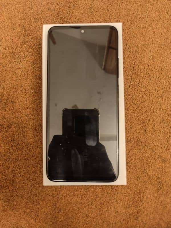 Redmi note 11 (128/6) 3