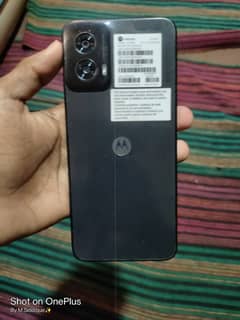 moto g power 5g 2024 8/128