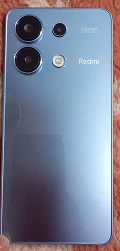 redmi note 13