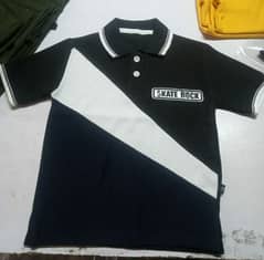 polo shirt,s