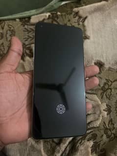 OnePlus 9r 12/256gb