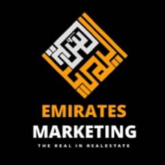 Emirates Marketing pvt ltd