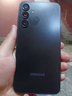 samsung a16