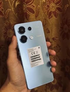 redmi