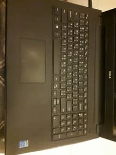 Dell Inspiron 3543