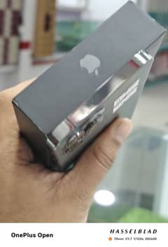 IPHONE 12 PRO MAX, BOX, OFFICIAL PTA 128GB