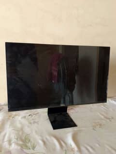 Dell LCD