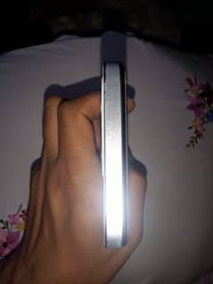 Tecno spark 10pro