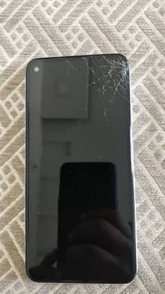 Google Pixel 4A 128 GB