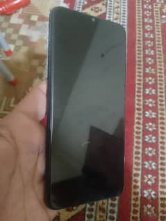 vivo y20 4/64 all ok never open repair condition 10/08 official.