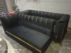 6 seatr luxury sofa for sale