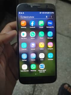 Samsung S7 4GB/32GB