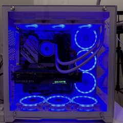 Gaming PC for Sale