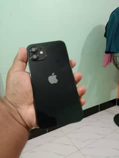 iphone 12 64 gb