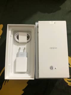 oppo A18 4/64 gb only 10 days approximately use