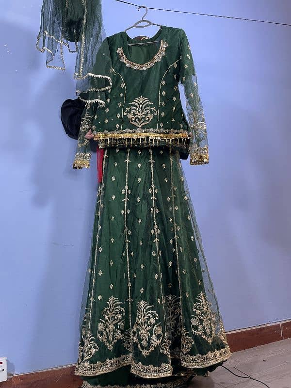 Dresses for Sale 0