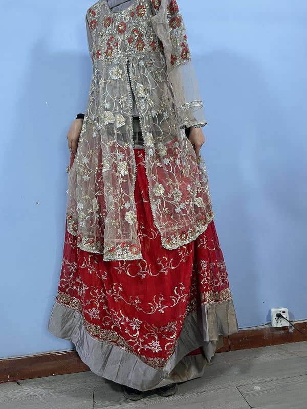 Dresses for Sale 1