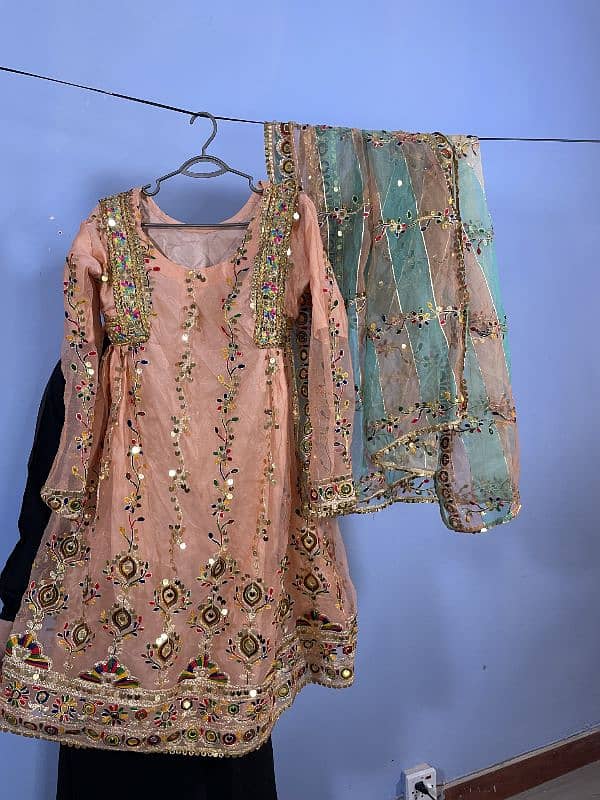 Dresses for Sale 6