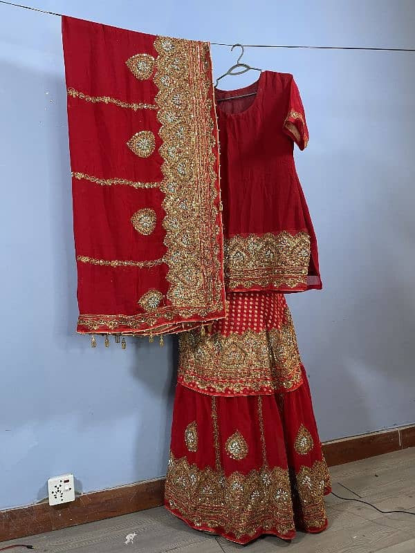 Dresses for Sale 7