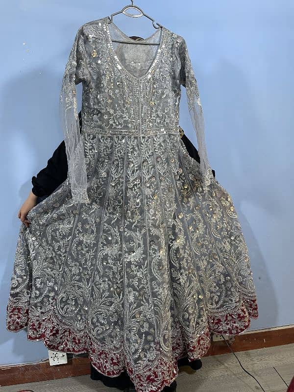 Dresses for Sale 8