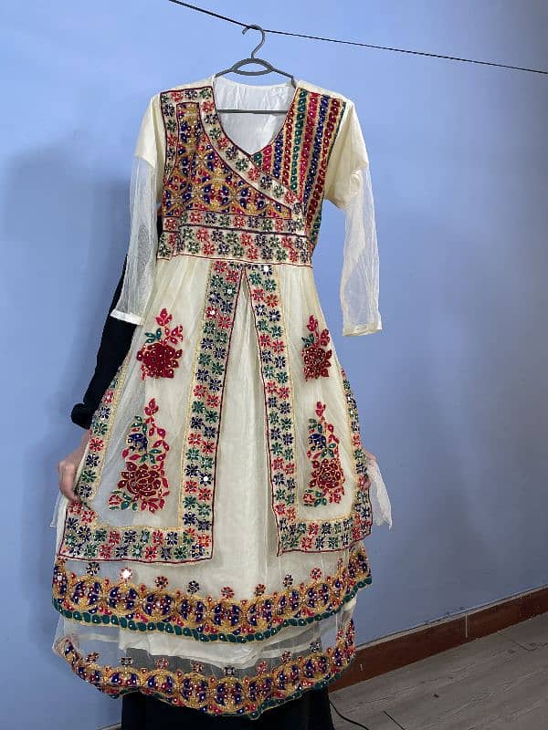 Dresses for Sale 10