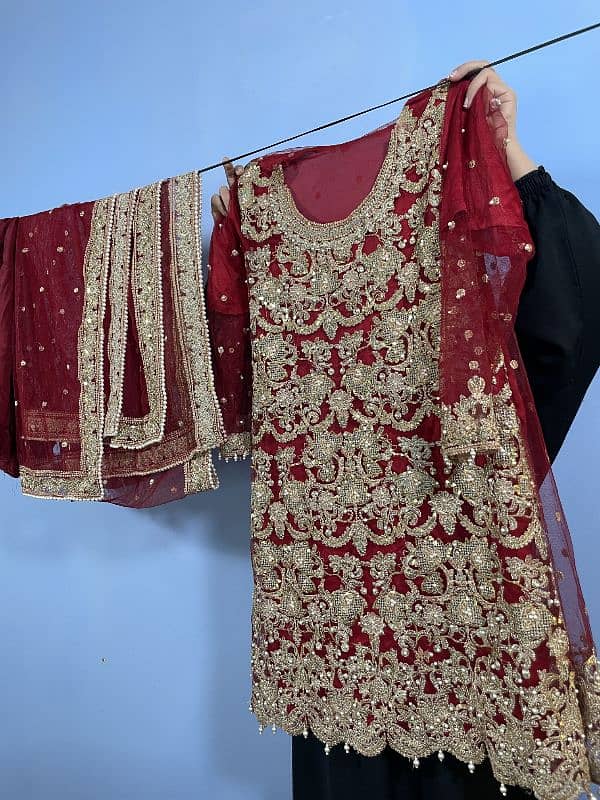 Dresses for Sale 11