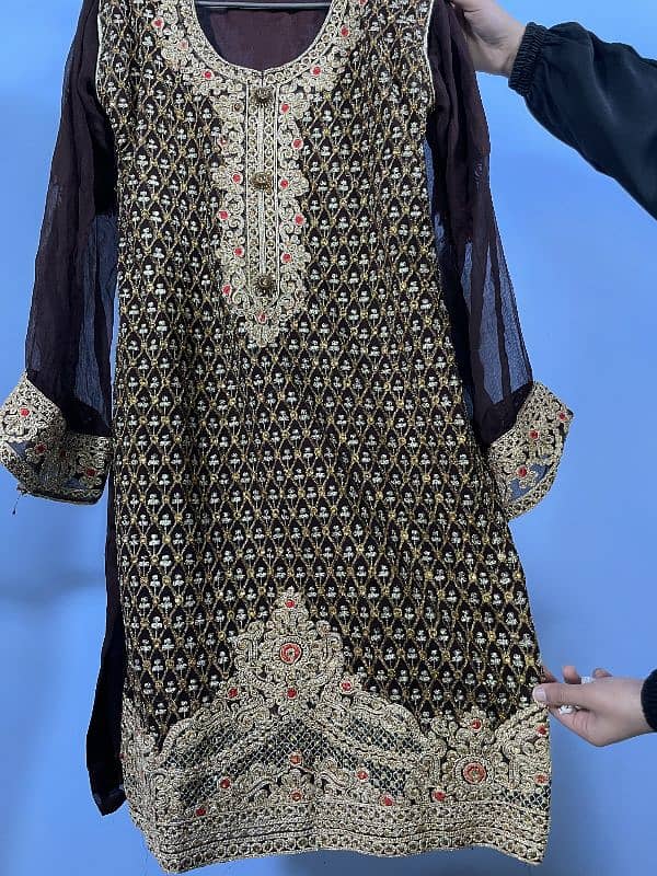 Dresses for Sale 14