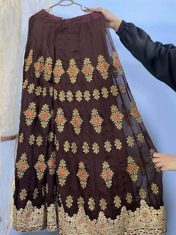 Dresses for Sale 15