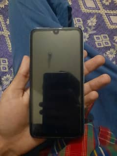 itel A49  2/32gb