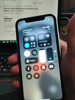 iPhone XR Dual PTA Approved (better then iPhone 6,7,8,11,12)