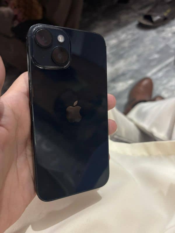 iphone 14 . 0
