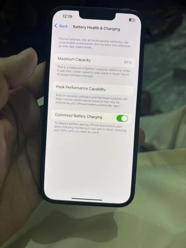 iphone 14 . 1