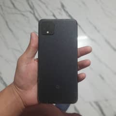 Google pixel 4xl Condition 10/10