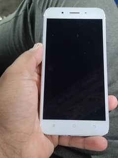 vivo Y66