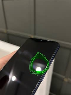 Samsung A02s (urgent sell)