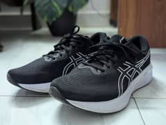 Original ASICS Gel Excite 10 Shoes (Size 45)