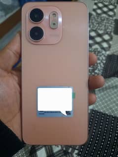 infinix smart 9. . 8gb ram 64gb