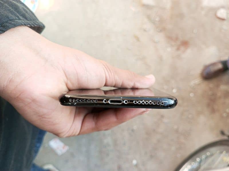 i phone 7plus pta Exchange 1