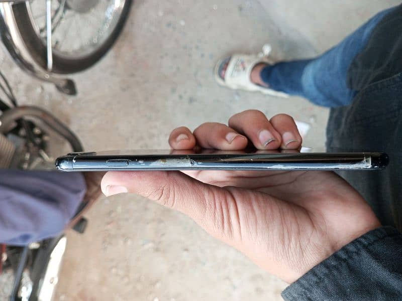 i phone 7plus pta Exchange 3