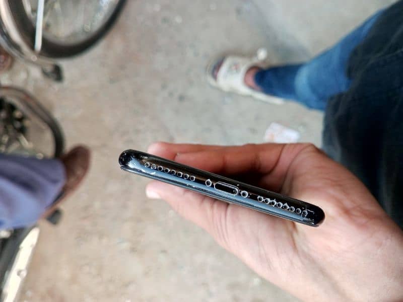 i phone 7plus pta Exchange 4
