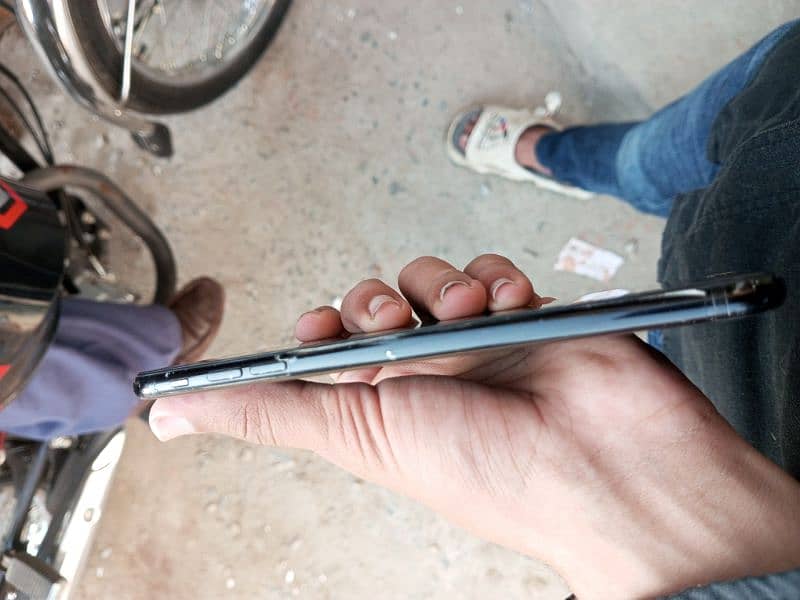 i phone 7plus pta Exchange 5