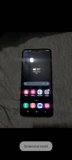 Samsung Galaxy A13