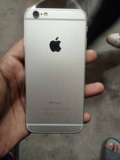 iphone 6s