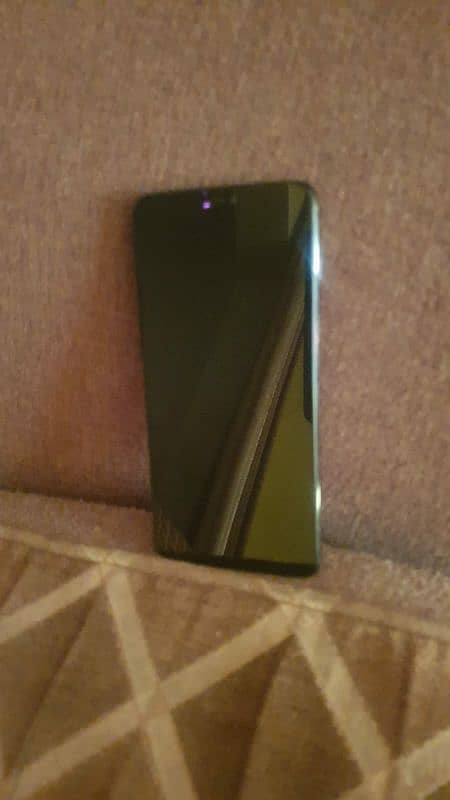 one plus 6 1