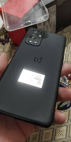 OnePlus