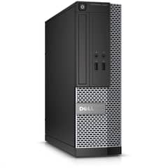 tower dell system for sale